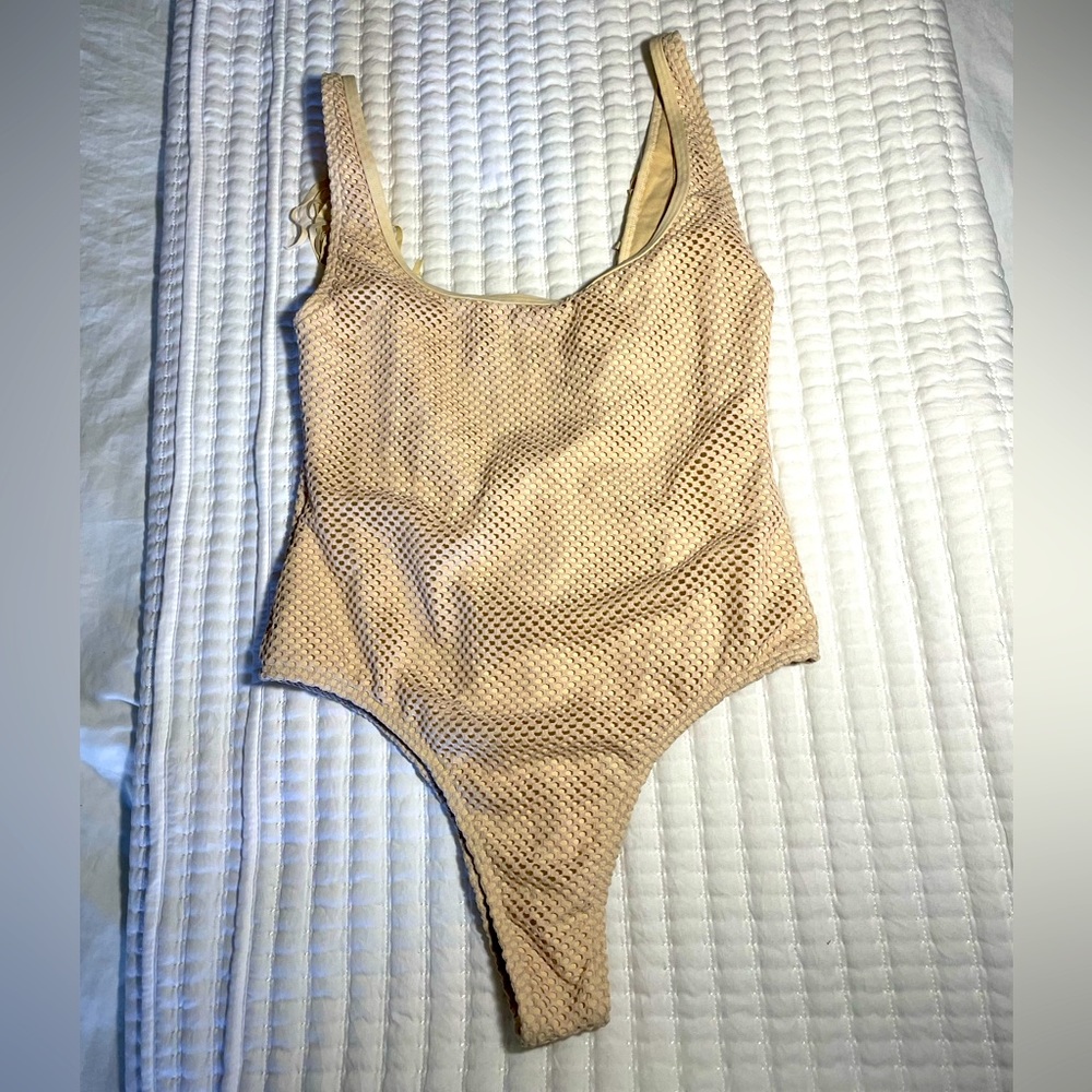 Rip Curl swim suit